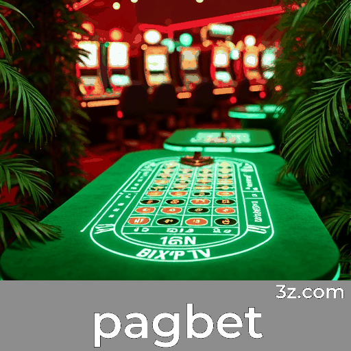 pagbet 