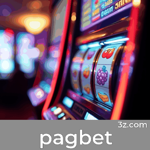 pagbet game mais image