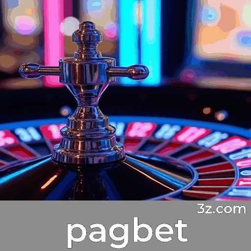 pagbet
