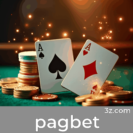 pagbet game mais image