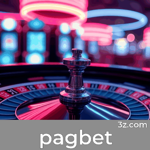 pagbet 