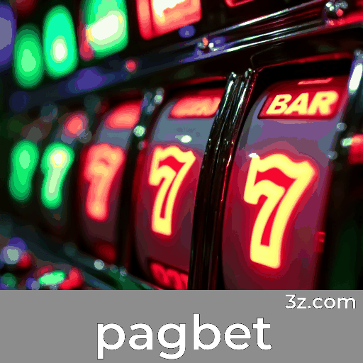 pagbet 