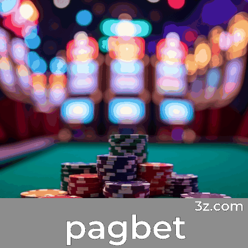 pagbet
