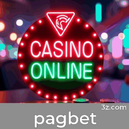 pagbet ssl image
