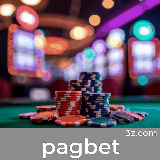 pagbet game mais image