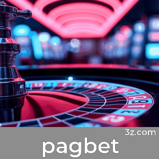 pagbet