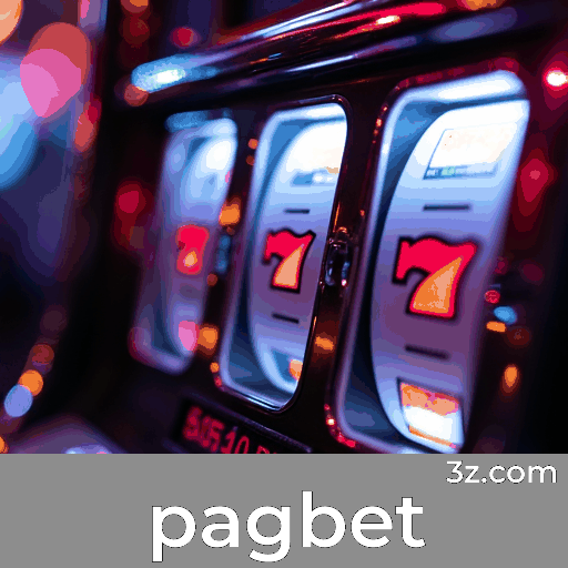 pagbet game mais image