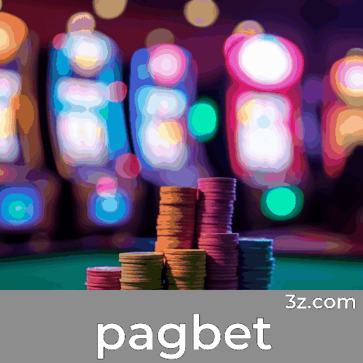 pagbet