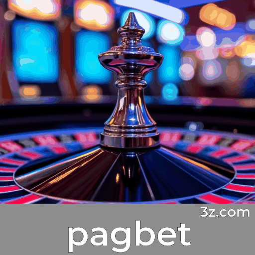 pagbet