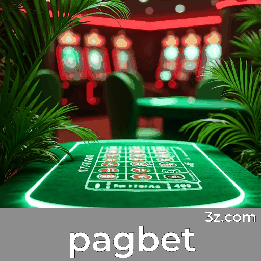 pagbet 
