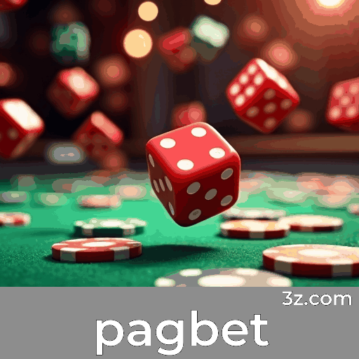 pagbet