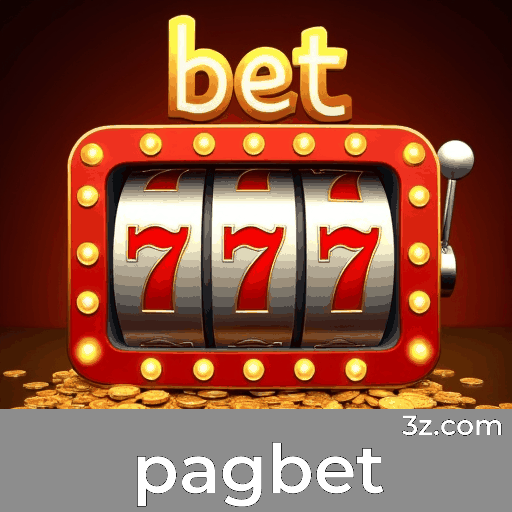 pagbet game mais image