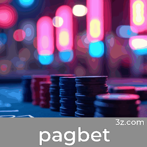 pagbet