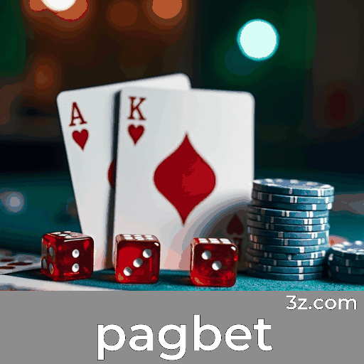 pagbet game mais image