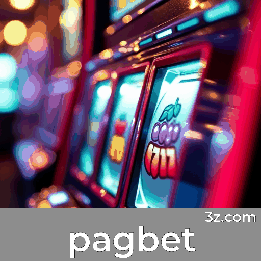 pagbet ssl image