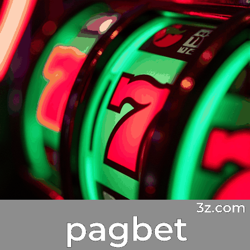 pagbet ssl image