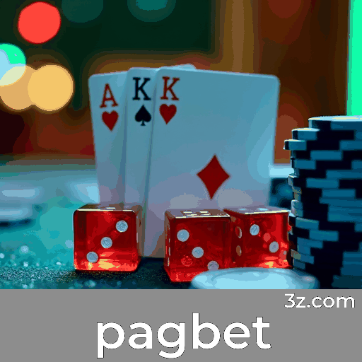 pagbet ssl image