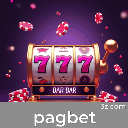 pagbet game mais image