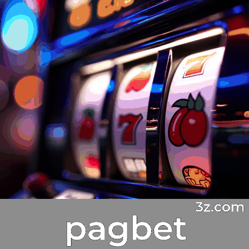 pagbet 