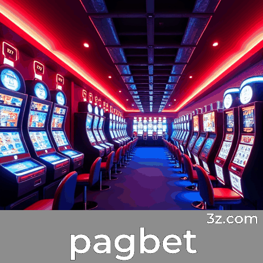 pagbet
