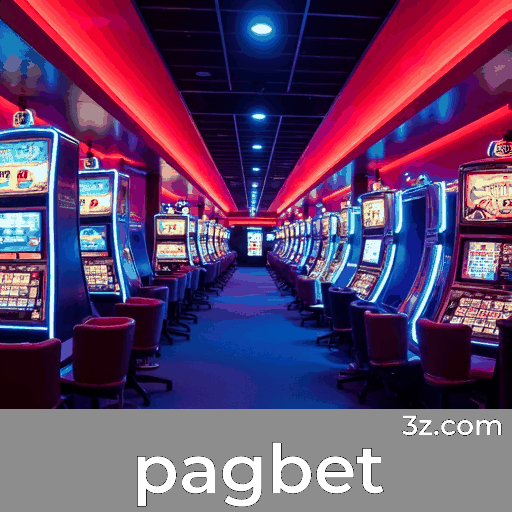 pagbet