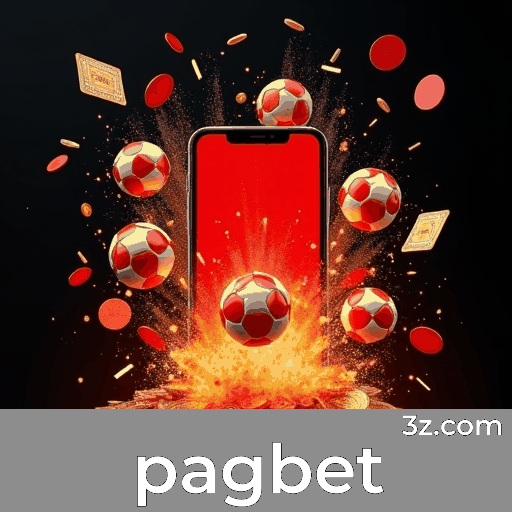 pagbet