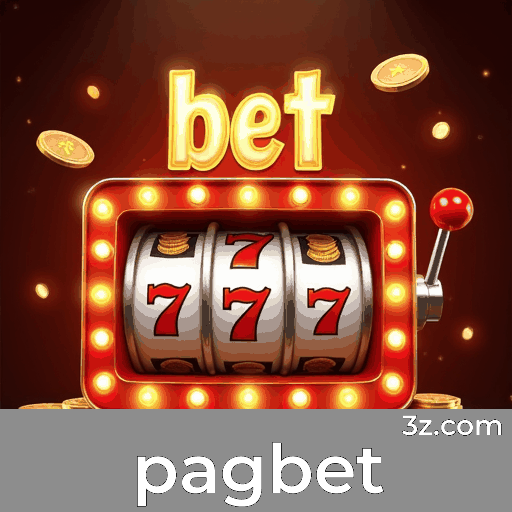 pagbet game mais image