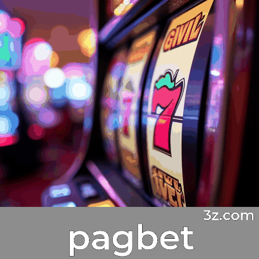 pagbet game mais image