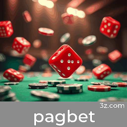 pagbet