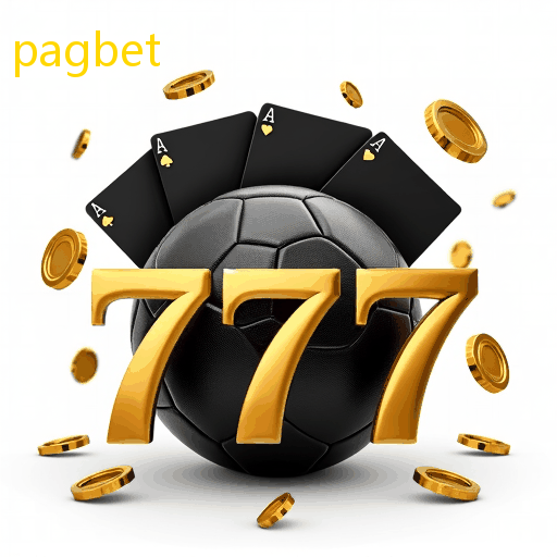 pagbet: Aproveite caça-níqueis e caça-níqueis com bônus no cassino ao vivo!