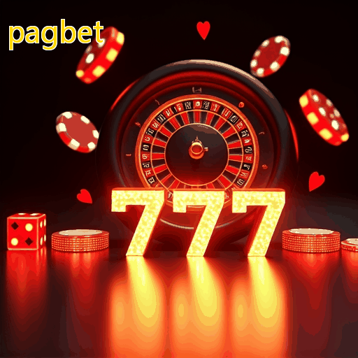 pagbet: Aproveite caça-níqueis e caça-níqueis com bônus no cassino ao vivo!