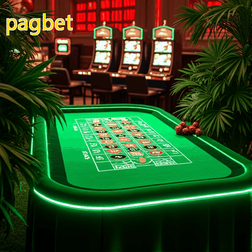 pagbet - Plataforma confiável para apostas emocionantes e bônus