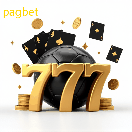 pagbet - Plataforma confiável para apostas emocionantes e bônus