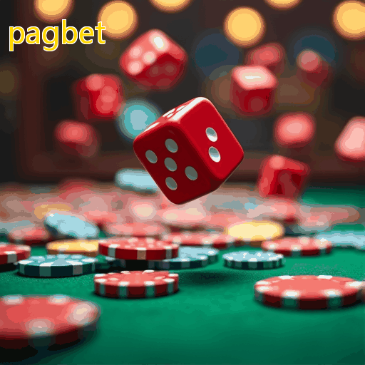 pagbet - App pagbet Brasil disponível para download no Google Play