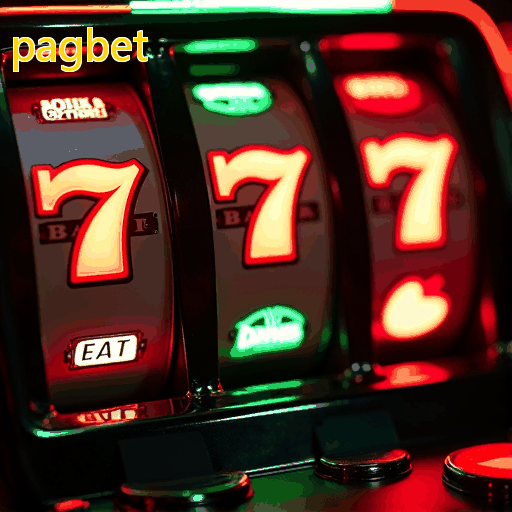 pagbet - Grande seleção de jogos ao vivo e cassinos online