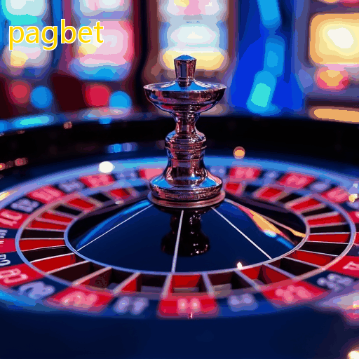 pagbet - Grande seleção de jogos ao vivo e cassinos online