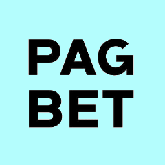 pagbet Logo